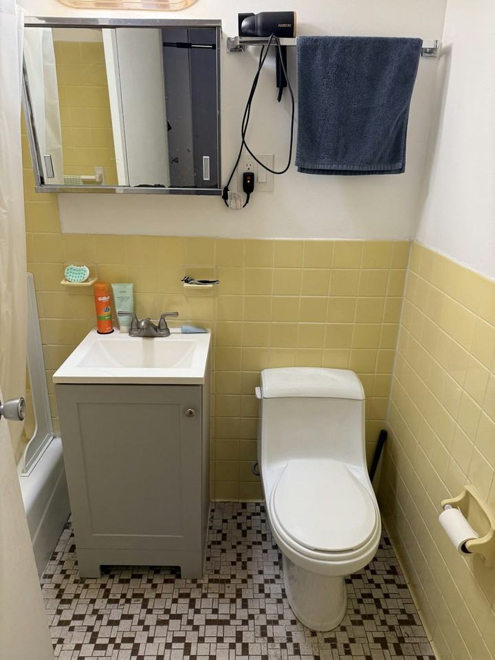 524 Putnam Avenue, Unit 6 - Photo 7 of 9