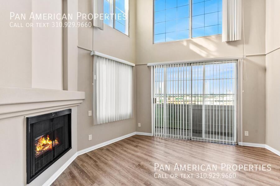 Altezza Apartments - Photo 2 of 46