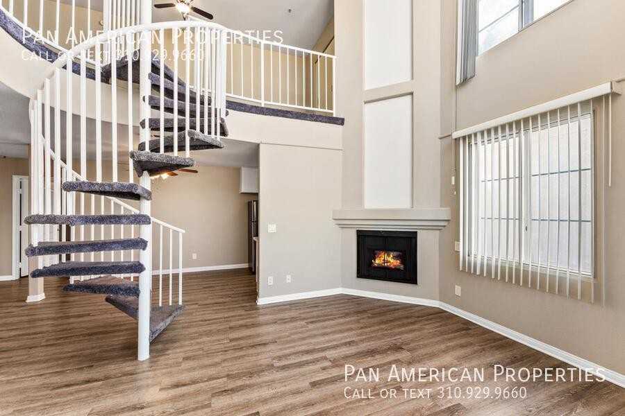 Altezza Apartments - Photo 3 of 46