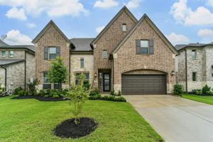 featured image of 17794 Misty Brook Ln