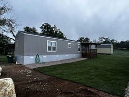 featured image of 114 E Castleshoals Dr