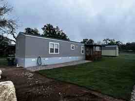 114 East Castleshoals Drive - Photo 1 of 1