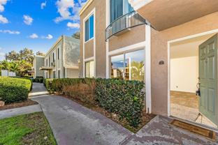 1240 North Broadway, Unit Unit 6 - Photo 1 of 1