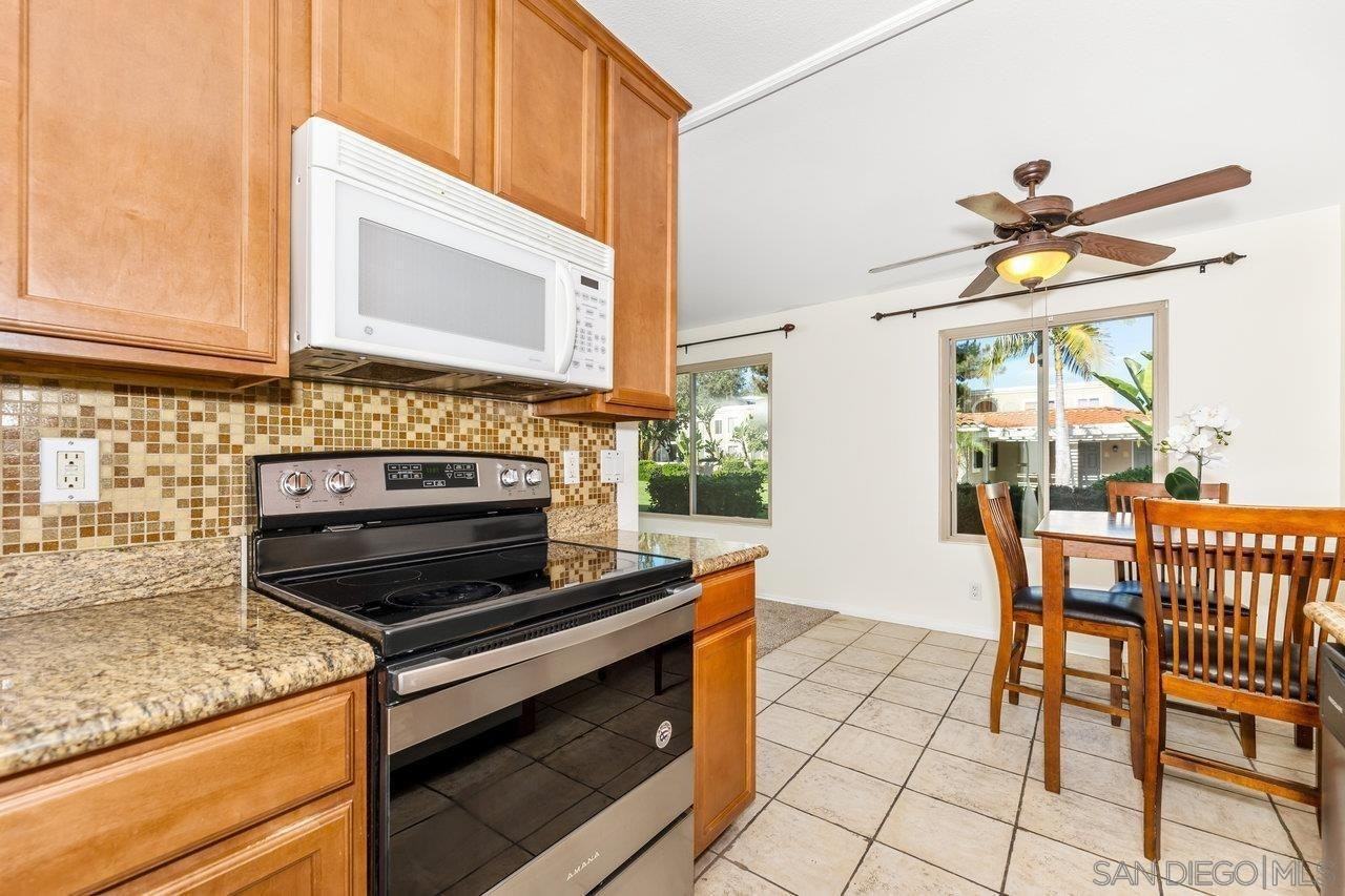 1240 North Broadway, Unit Unit 6 - Photo 2 of 20