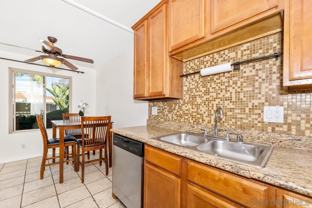 1240 North Broadway, Unit Unit 6 - Photo 1 of 1