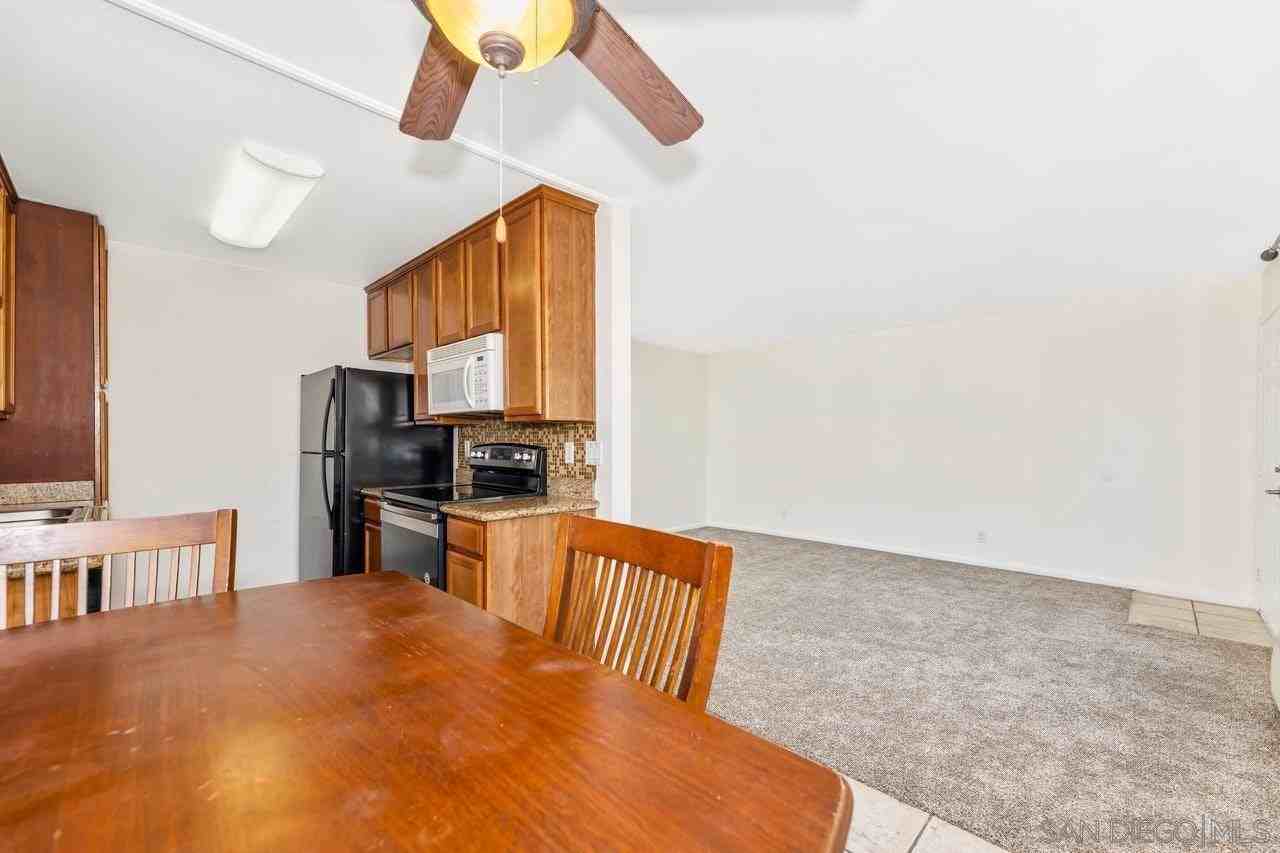 1240 North Broadway, Unit Unit 6 - Photo 5 of 20