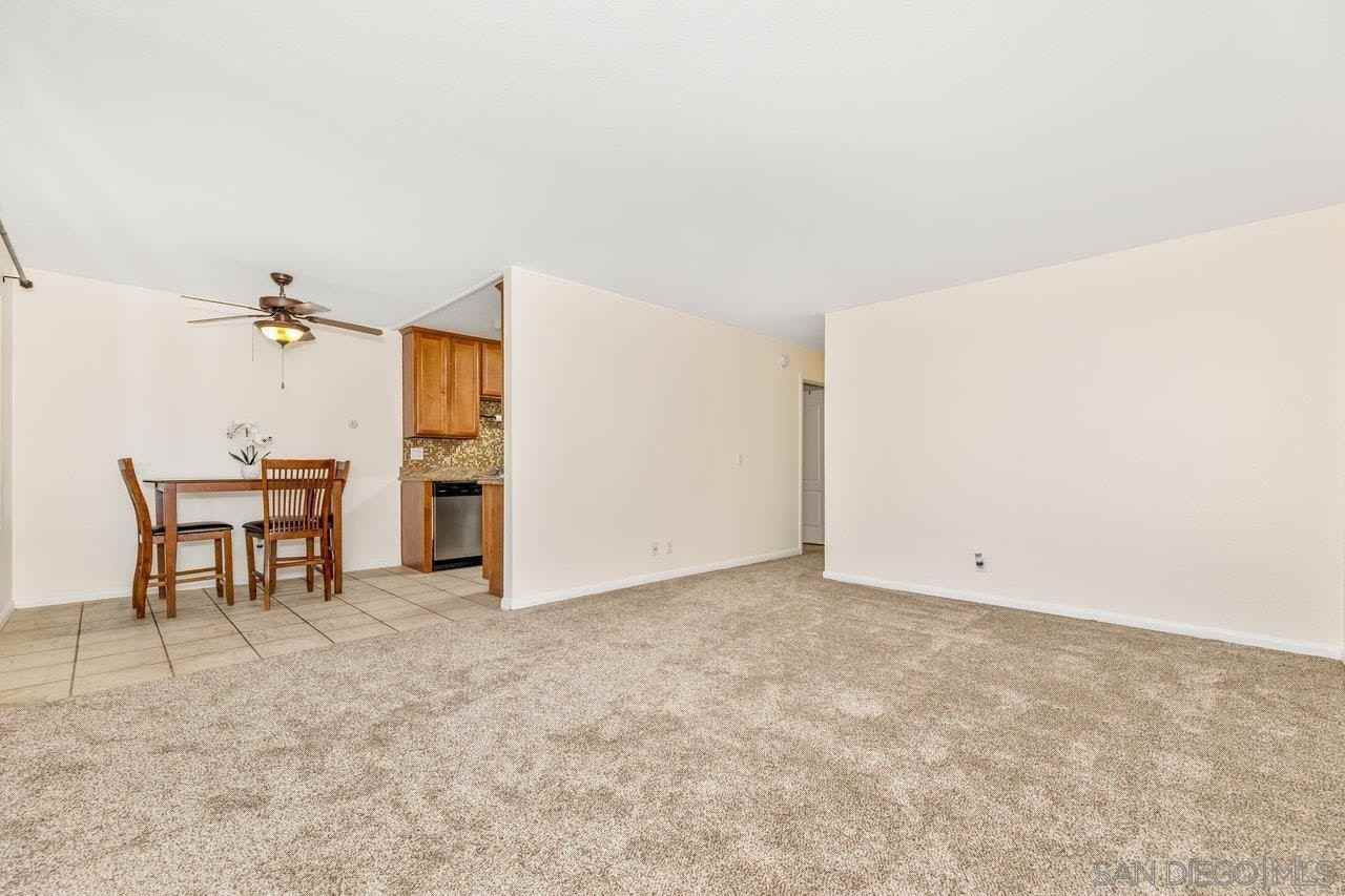 1240 North Broadway, Unit Unit 6 - Photo 6 of 20