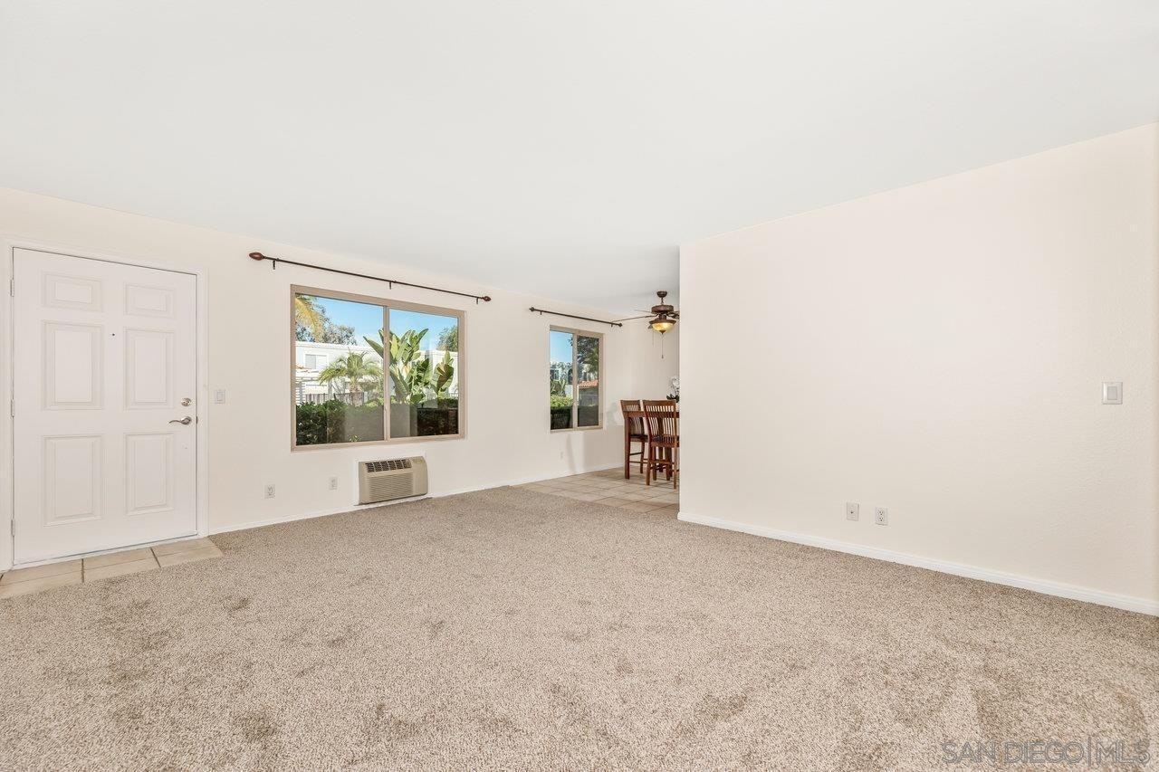 1240 North Broadway, Unit Unit 6 - Photo 7 of 20