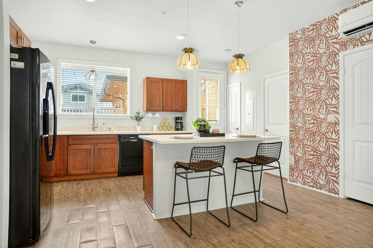 724 Kakala Street, Unit 1303 - Photo 7 of 35