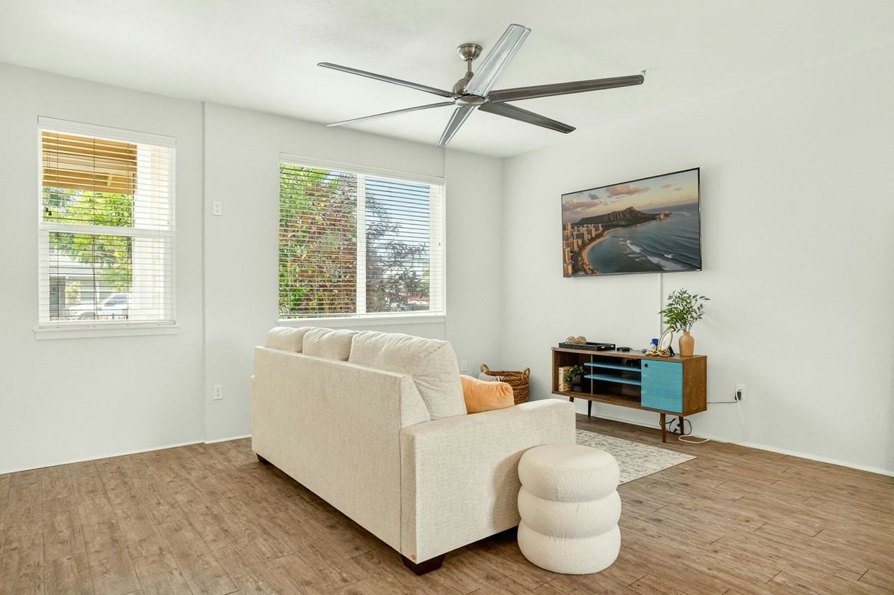 724 Kakala Street, Unit 1303 - Photo 4 of 35