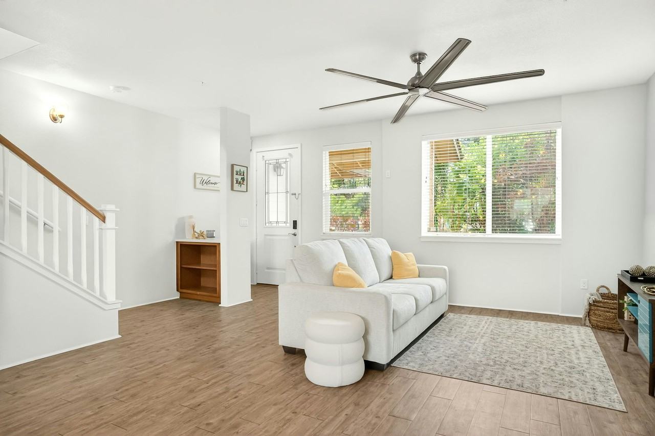 724 Kakala Street, Unit 1303 - Photo 2 of 35