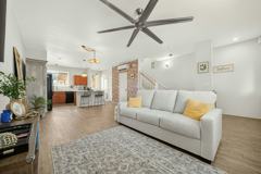 724 Kakala Street, Unit 1303 - Photo 1 of 1