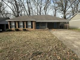 featured image of 4065 Haliburton St