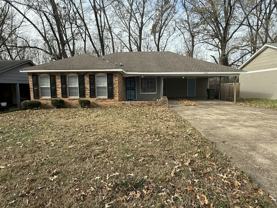 4065 Haliburton Street - Photo 1 of 1