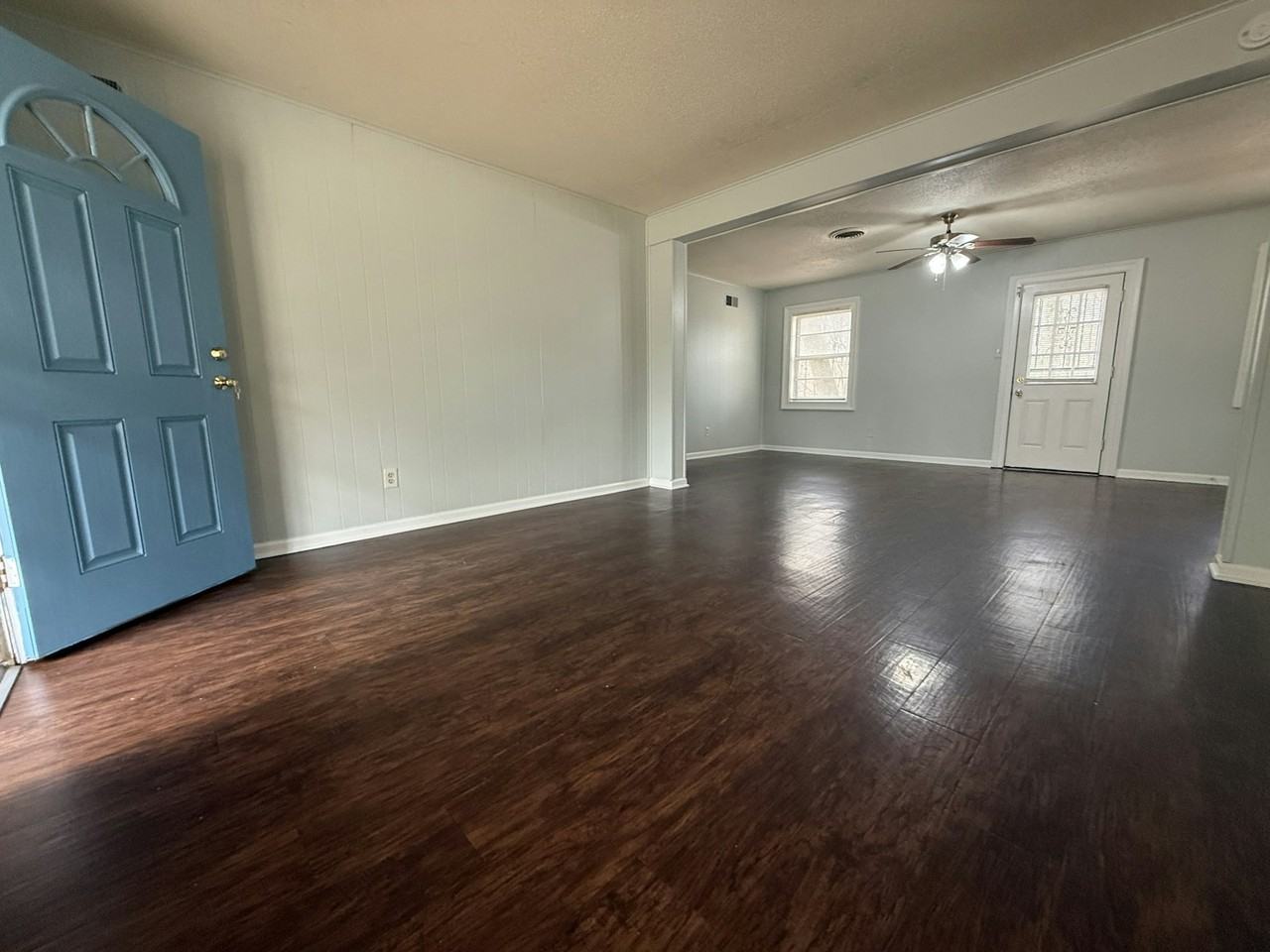 4065 Haliburton Street - Photo 6 of 10