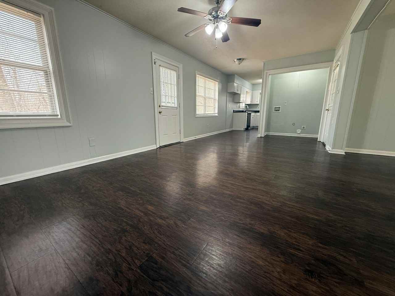 4065 Haliburton Street - Photo 7 of 10