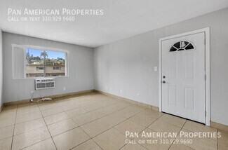 The Kenwood - Photo 2 of 9