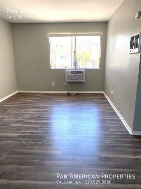 The Kenwood - Photo 3 of 9