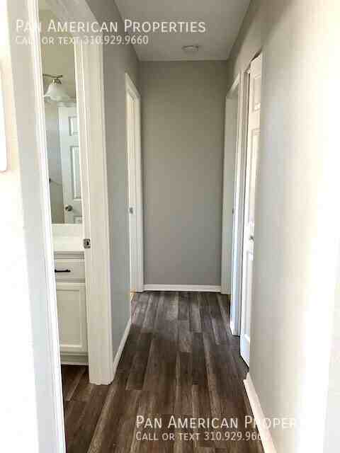 The Kenwood - Photo 5 of 9