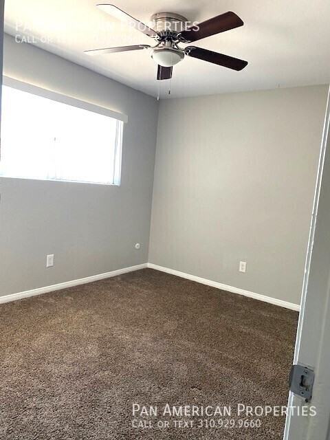 The Kenwood - Photo 6 of 9