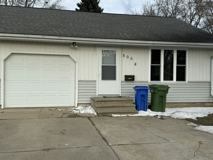 806 7th Avenue Northwest, Unit 2 - Photo 1 of 1