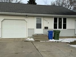 featured image of 806 7th Ave Nw