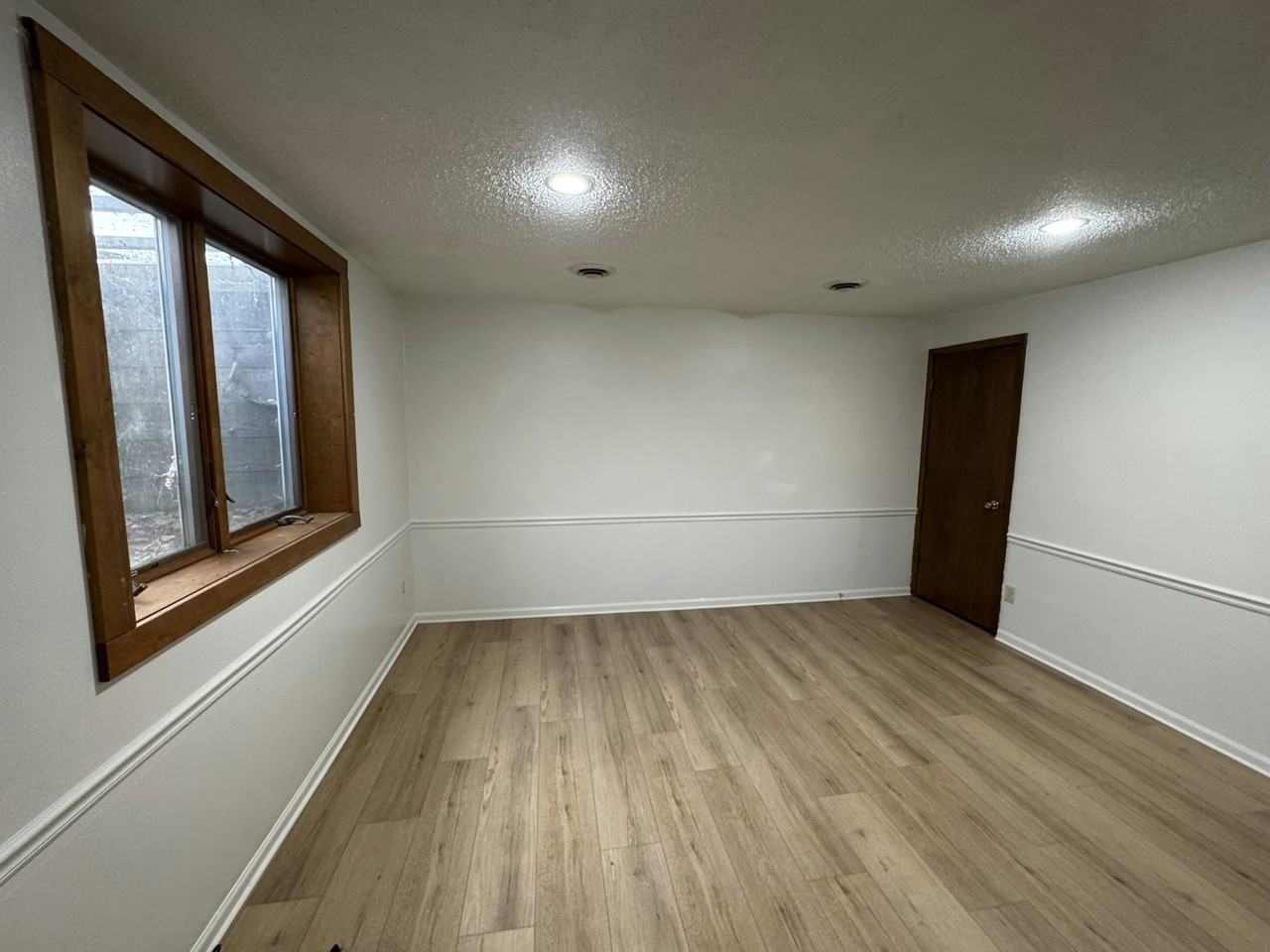 806 7th Avenue Northwest, Unit 2 - Photo 6 of 7