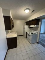 featured image of 807 5th St Nw