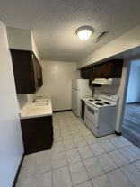 807 5th Street Northwest, Unit 1D - Photo 1 of 1