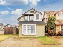 973 Fairbanks Circle - Photo 1 of 1