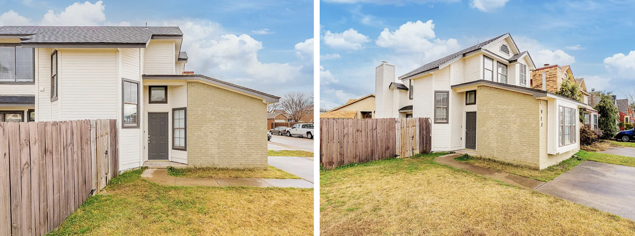 973 Fairbanks Circle - Photo 2 of 17