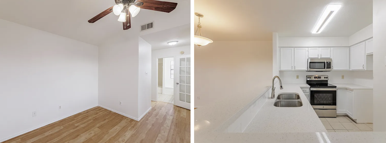 973 Fairbanks Circle - Photo 6 of 17