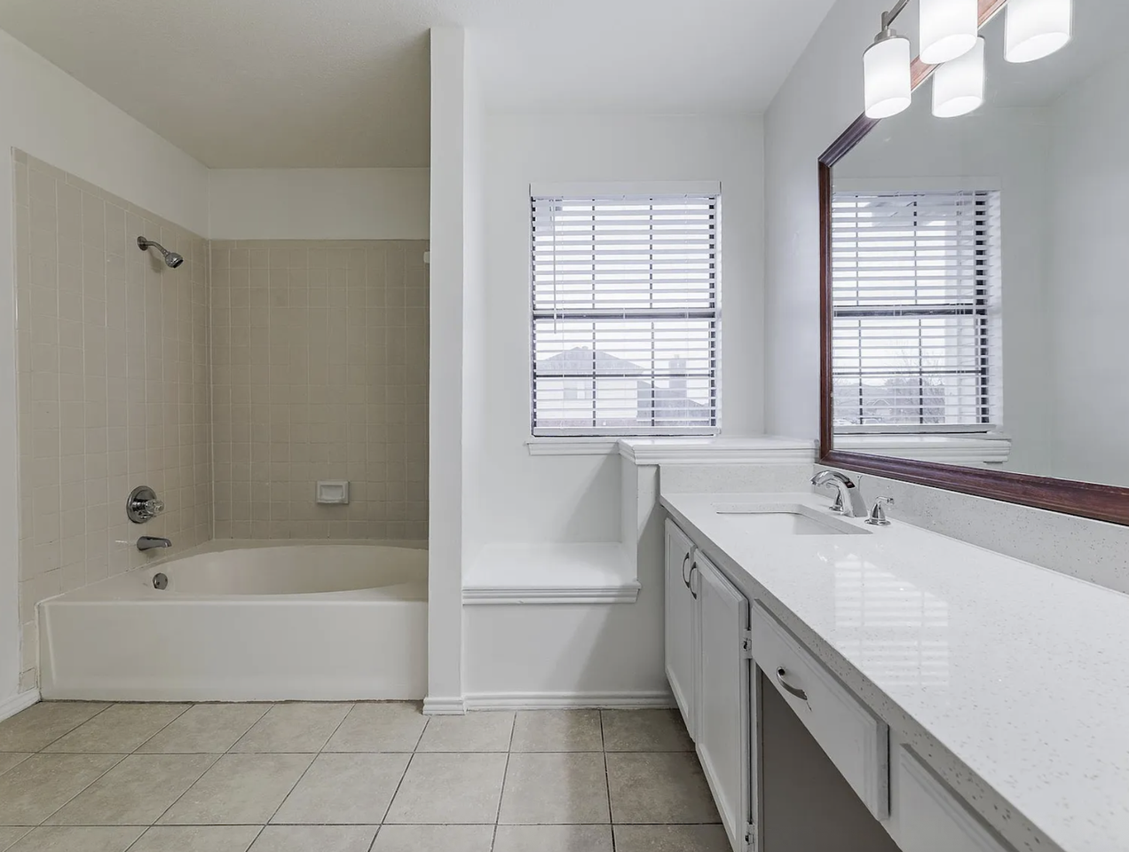 973 Fairbanks Circle - Photo 7 of 17