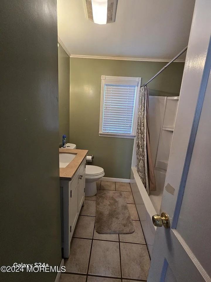 16 Oak Ridge Pkwy - Photo 2 of 15