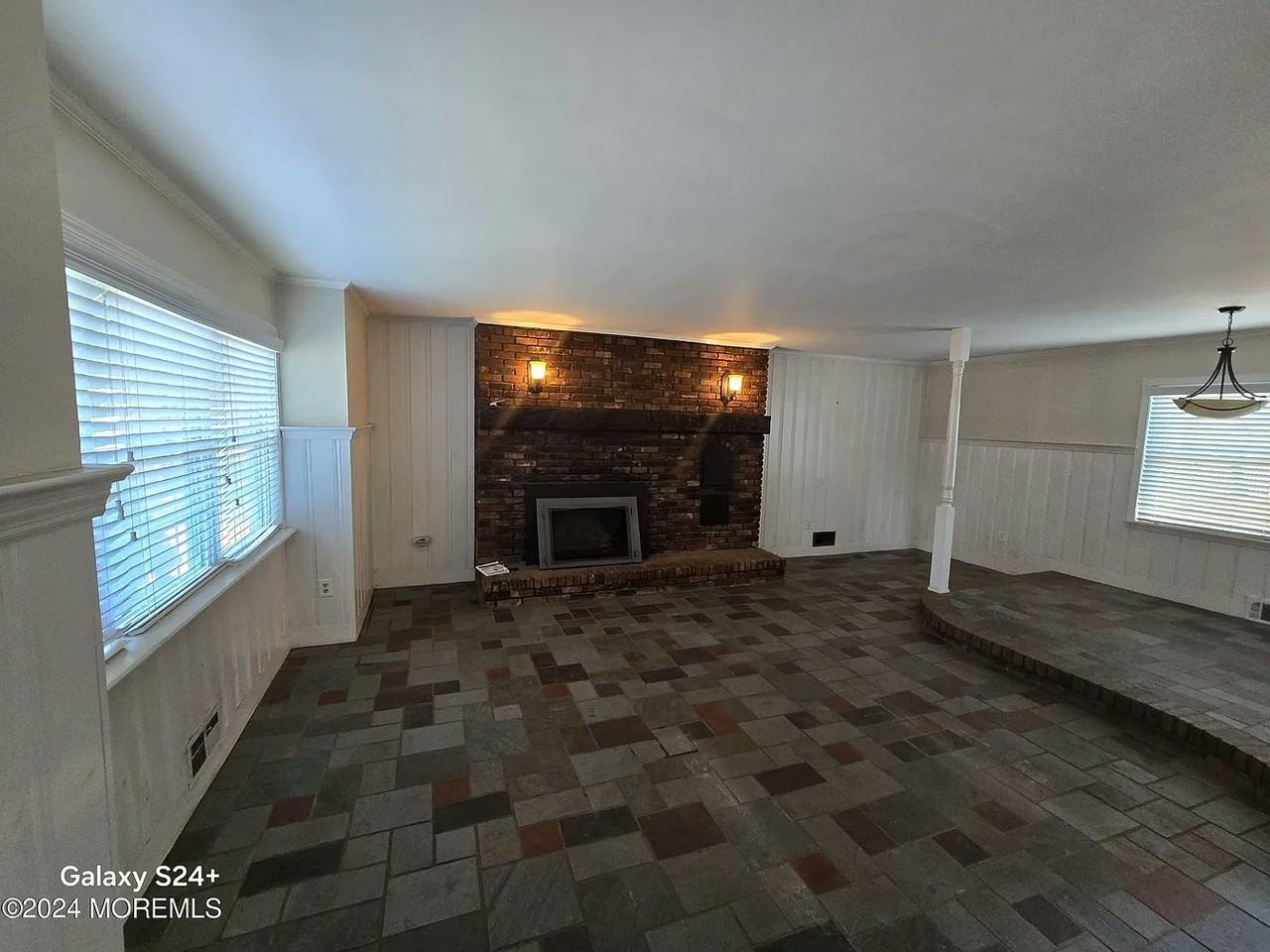 16 Oak Ridge Pkwy - Photo 5 of 15