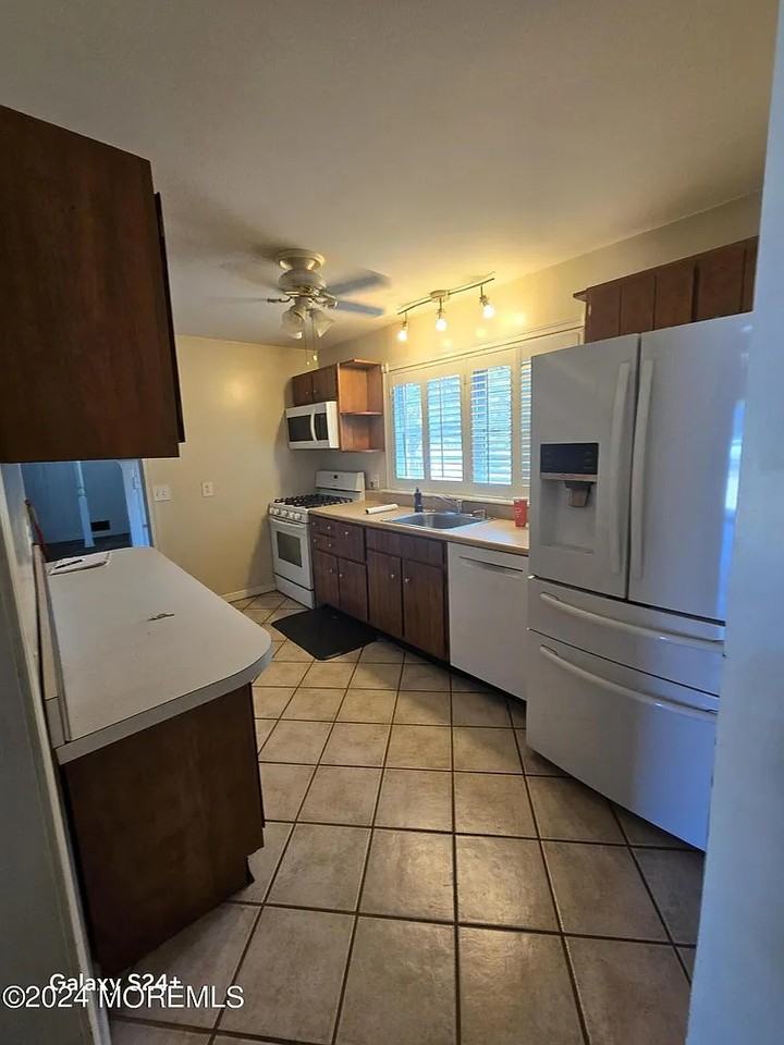 16 Oak Ridge Pkwy - Photo 6 of 15