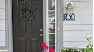 5868 Bluestone Way - Photo 1 of 1