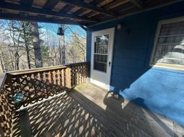 featured image of 3174 U.S.