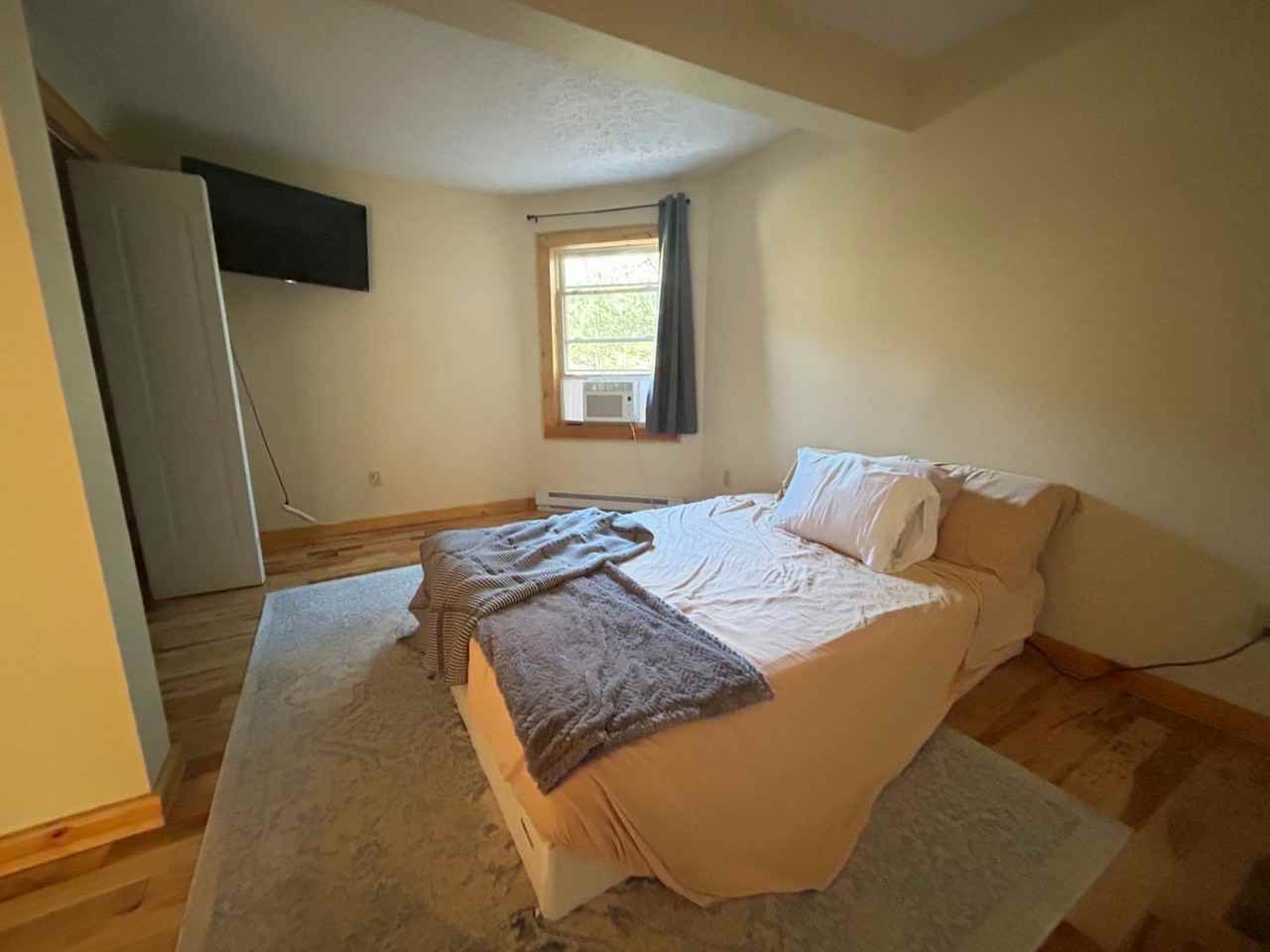 3174 U.S. 321, Unit B - Photo 2 of 8