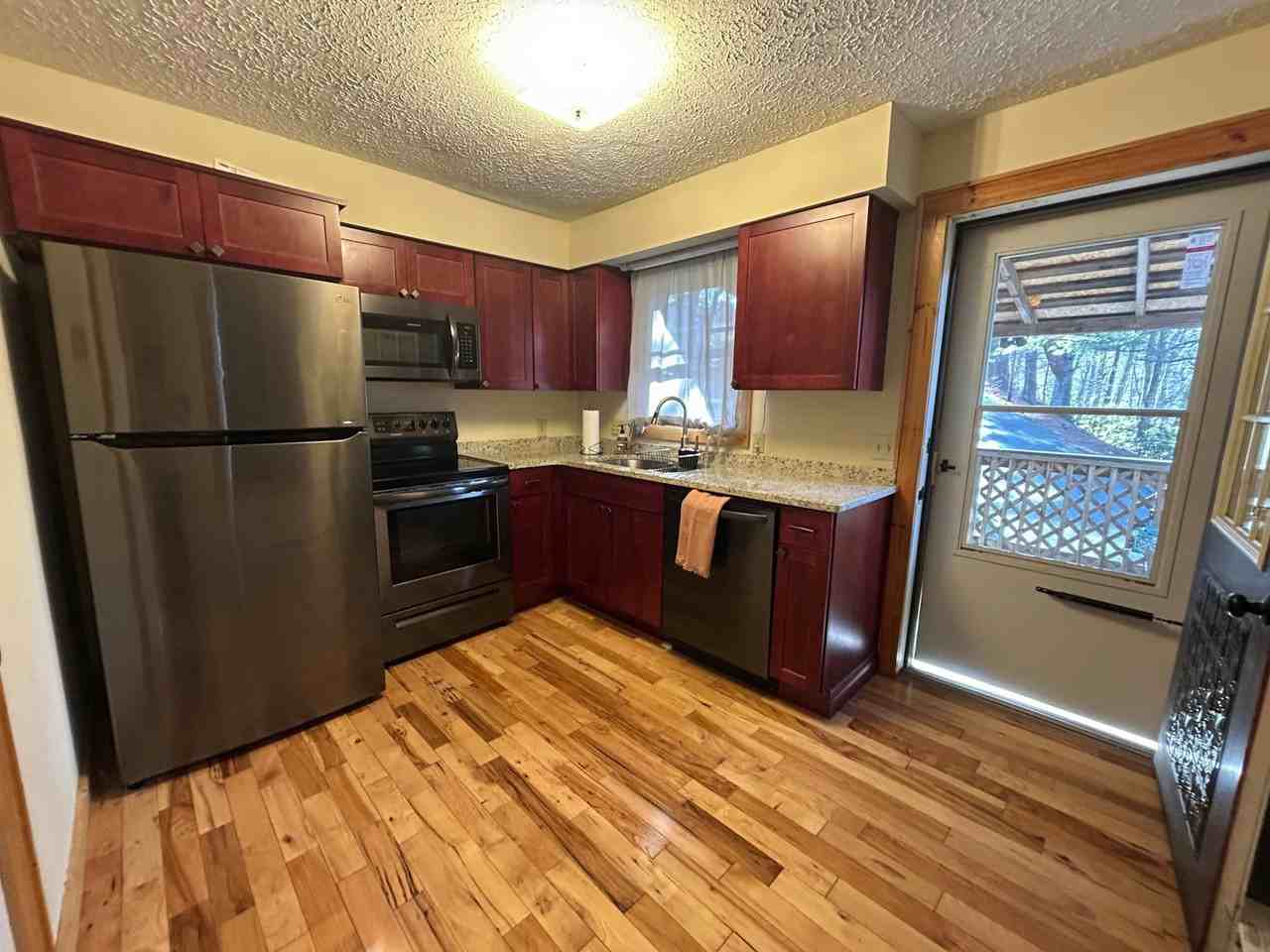 3174 U.S. 321, Unit B - Photo 3 of 8