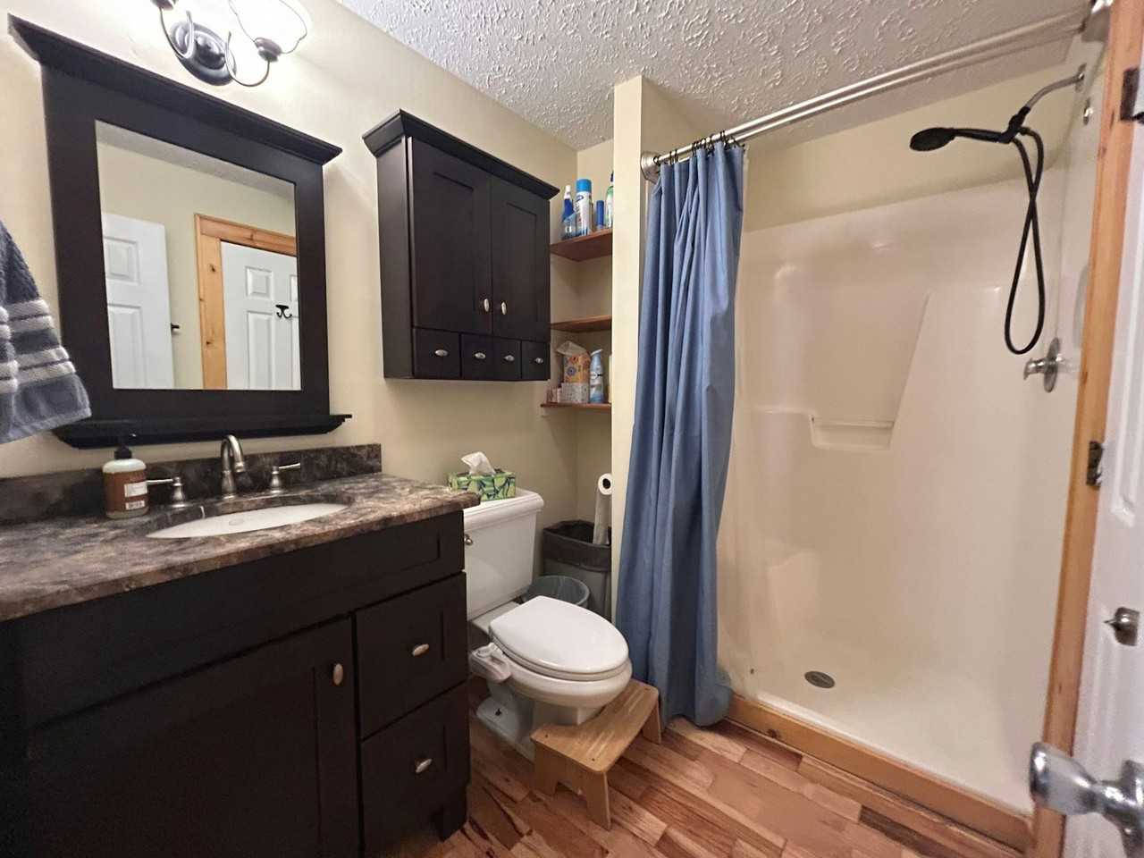 3174 U.S. 321, Unit B - Photo 4 of 8