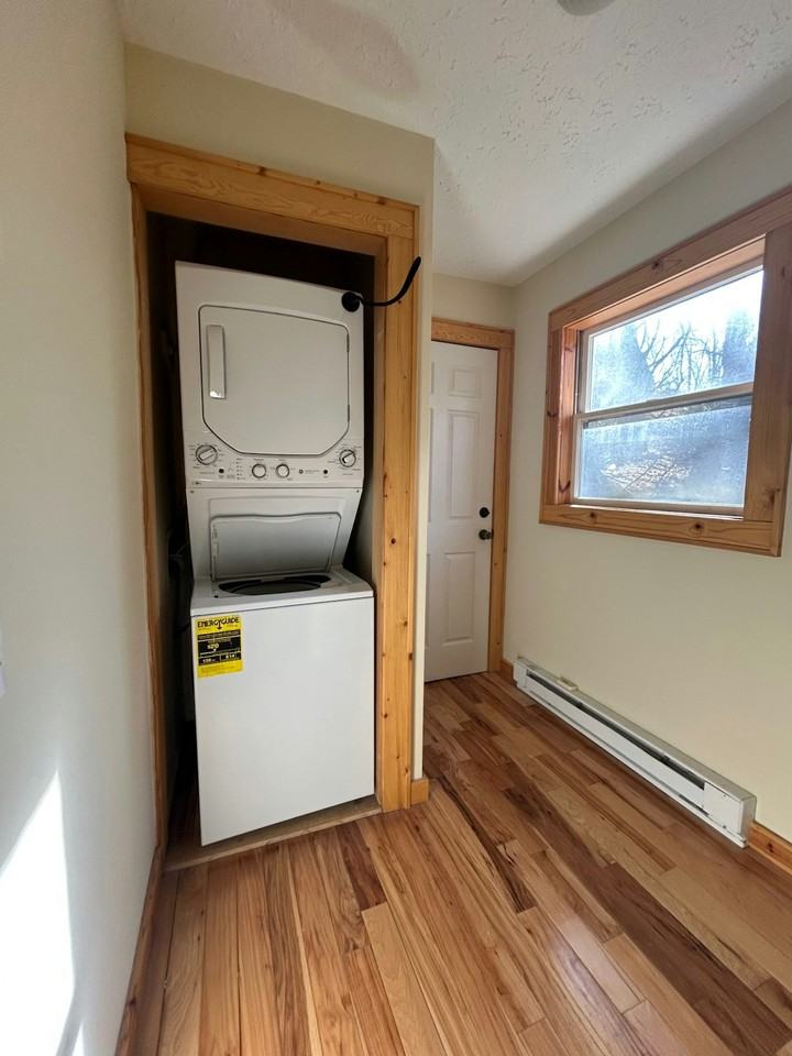 3174 U.S. 321, Unit B - Photo 5 of 8