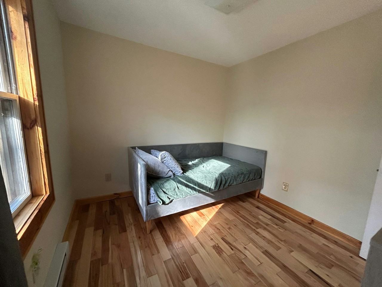 3174 U.S. 321, Unit B - Photo 6 of 8