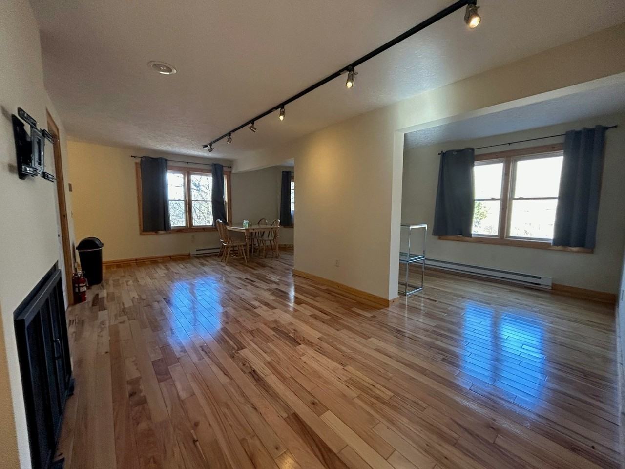 3174 U.S. 321, Unit B - Photo 7 of 8