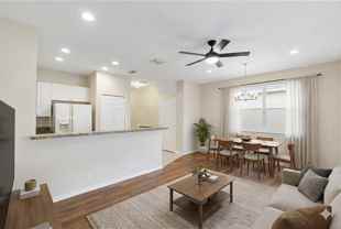 3102 Coral Ridge Dr, Unit 3102 - Photo 1 of 1