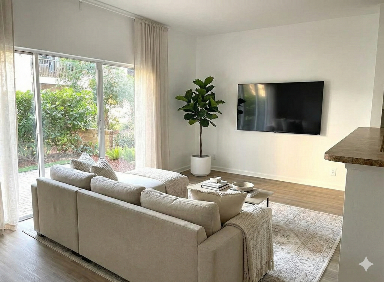 3102 Coral Ridge Dr, Unit 3102 - Photo 2 of 8