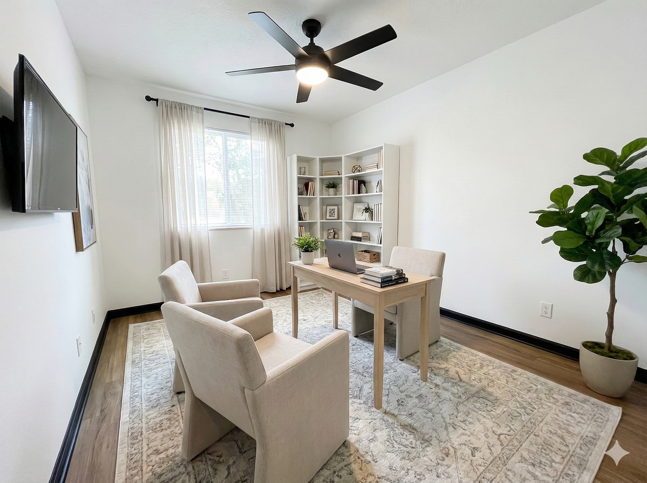 3102 Coral Ridge Dr, Unit 3102 - Photo 5 of 8