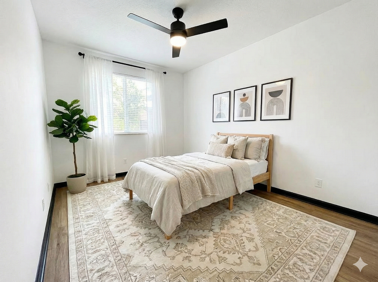 3102 Coral Ridge Dr, Unit 3102 - Photo 6 of 8