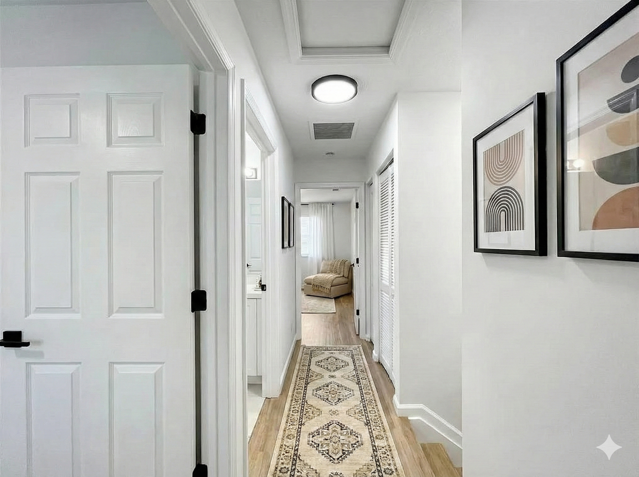 3102 Coral Ridge Dr, Unit 3102 - Photo 7 of 8