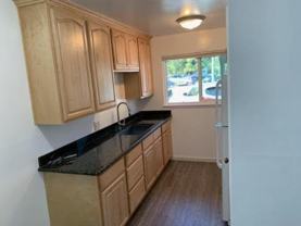 751 San Jule Ct, Unit 4 - Photo 1 of 1